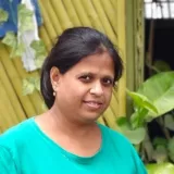 Akansha - Hindi teacher - Gurugram