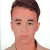 Abdessamad - Prof d'arabe - Khouribga