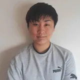 Geonyi - Maths tutor - Auckland