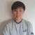 Geonyi - Maths tutor - Auckland