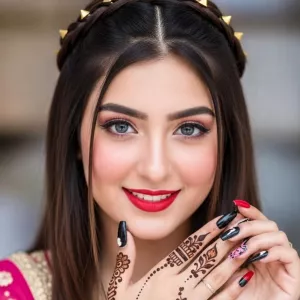 Kiran - Maths tutor - New York