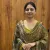 Priya - Maths tutor - Brampton