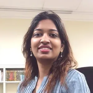Aanya - AutoCAD tutor - Hampton