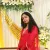 Shruti - Maths tutor - Ranchi