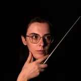 Bianca - Profesor de canto - Cluj-Napoca