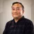 Jixin - Maths tutor - Wirral