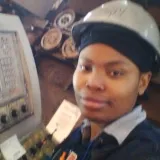 Ignesias - Maths tutor - Vanderbijlpark
