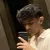 Dhairya - Drums tutor - New Delhi
