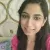 Astha - Maths teacher - Bhopal