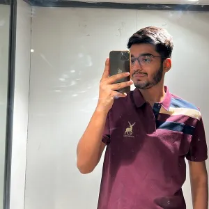 Shyam - English tutor - Kolkata