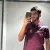 Shyam - English tutor - Kolkata