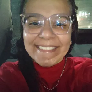 Natalia - Prof de matemática - Niterói