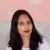 Nisha - Hindi teacher - Gurugram