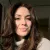 Nina - Spanish tutor - Santa Fe