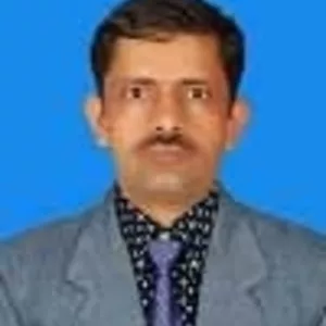 BAJRANG LAL - Economics tutor - Sikar