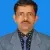 BAJRANG LAL - Economics tutor - Sikar