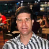 Adriano - Professor de matemática - Campina Grande