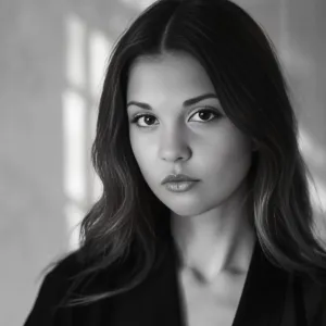 Manuela - Prof d'italien - Toulon