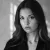 Manuela - Prof d'italien - Toulon
