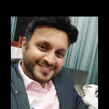 Saurav - Maths teacher - Vasai-Virar