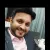 Saurav - Maths teacher - Vasai-Virar