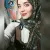 Sara - Maths tutor - Egypt