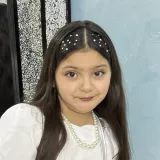 Shaikha - English tutor - Al Manama