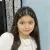 Shaikha - English tutor - Al Manama