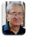 Norman - Profe de informática básica - 