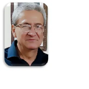 Norman - Profe de informática básica - 