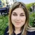 Lysa - French tutor - London