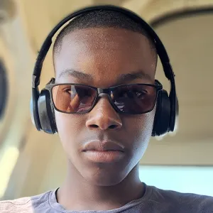 Perfect - Exercices tutor - Thulamahashe