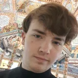 Filip - Nauczyciel biologia - Bielsko-Biała
