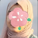 Chaimaa - Prof d'arabe - Rabat