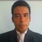 Sergio - Profe de informática básica - Villahermosa