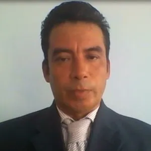 Sergio - Profe de informática básica - Villahermosa