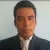 Sergio - Profe de informática básica - Villahermosa