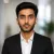 Muhammad - Computer programming tutor - Storm Lake