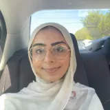 Sara - Biology tutor - Mississauga