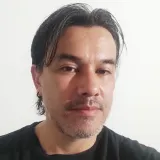 LUIS EFREN - Profe de matemáticas - Santa Marta