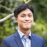 Gro - Maths tutor - Auckland