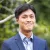 Gro - Maths tutor - Auckland
