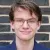 Ethan - Maths tutor - Northampton