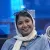 Hajar - Prof d'arabe - Casablanca