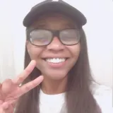 Severine - English Speaking Tutor - Alpharetta