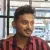 Darun - Python tutor - Thoraipakkam