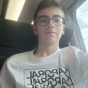 Ridan - Prof de maths - Saint-Étienne