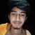 Ganesh - Biology tutor - Loha