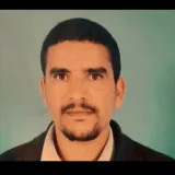 Imad - Prof d'arabe - 