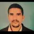 Imad - Prof d'arabe - 